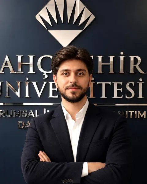 Ulaş Kaygaz